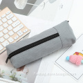 /msite/products/detail/productid/62807459/id/1511875.html